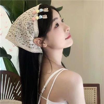 花神咖啡馆