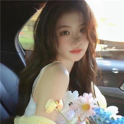 山村狐妻
