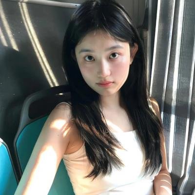 少年守卫者