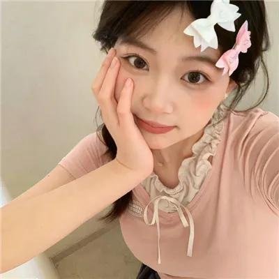 逃亡的女孩