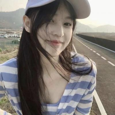 黑河风云