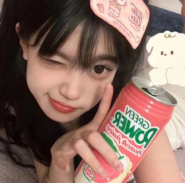 剧透预警