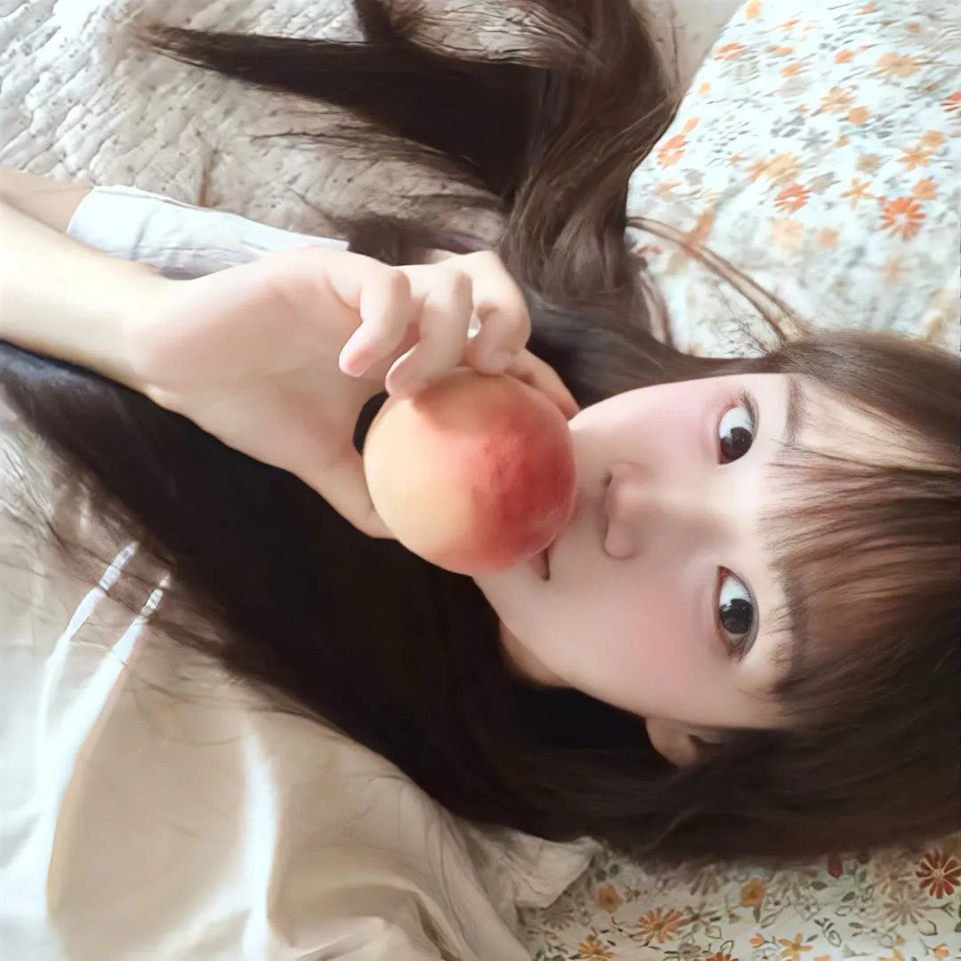 鲨与鲸