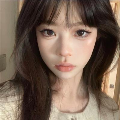装饰