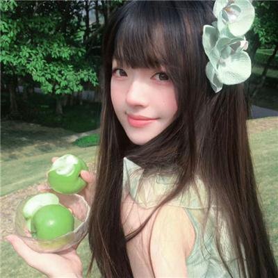 童妻