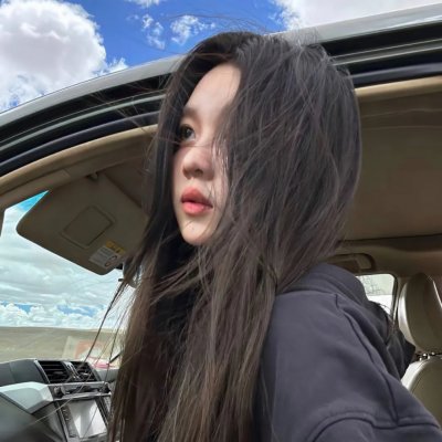 禁忌真相