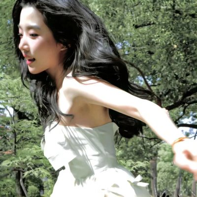 冬眠者