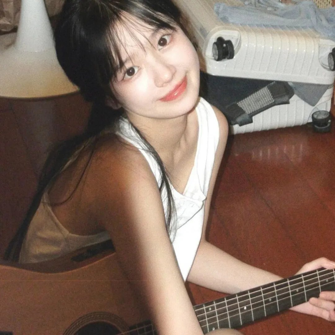 夜幕女王