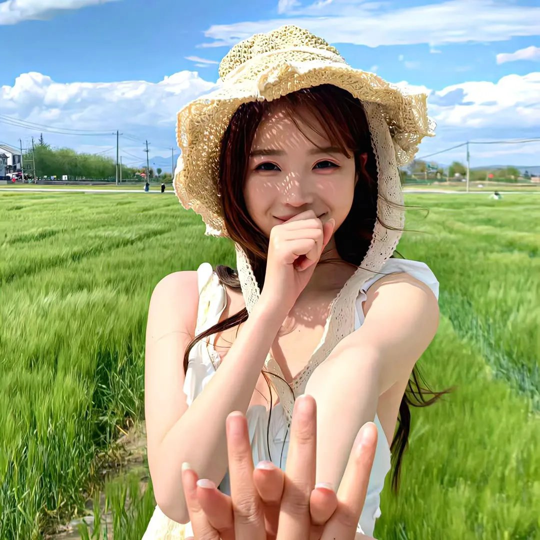 双栖间谍