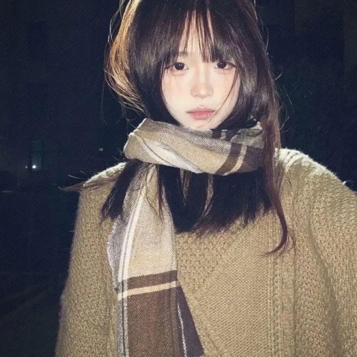 很高兴遇见·你
