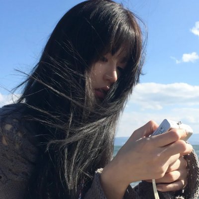 杀人命盘