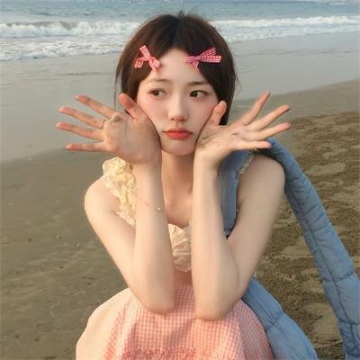 爱的旅途上
