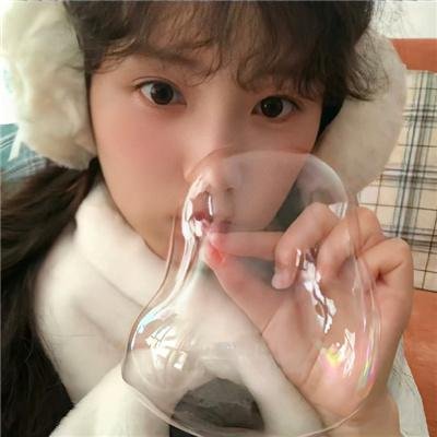 一起出发吧