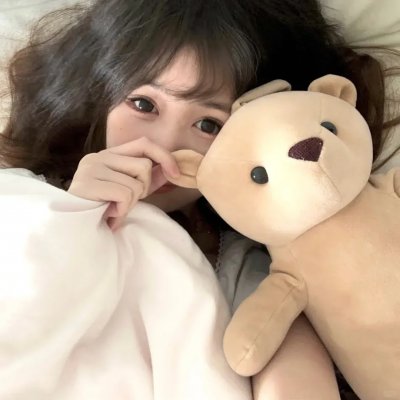 鬼宅